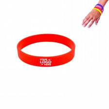 2020 US Presidential Election Wristband